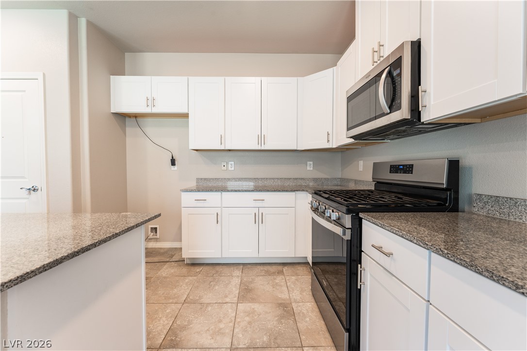 941 Willow Berry Avenue North Las Vegas NV 89032