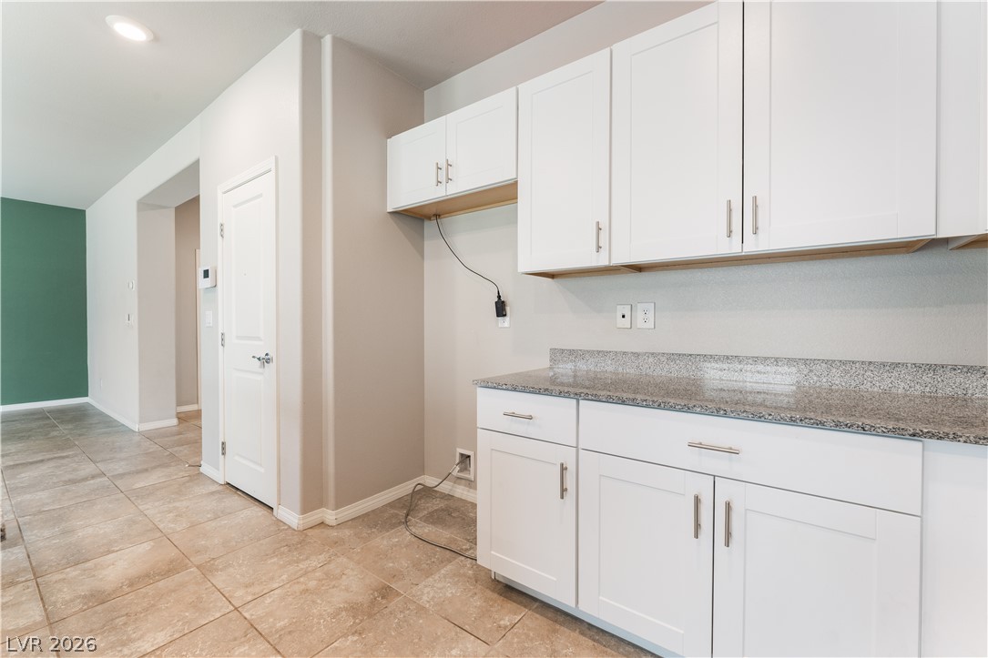 941 Willow Berry Avenue North Las Vegas NV 89032