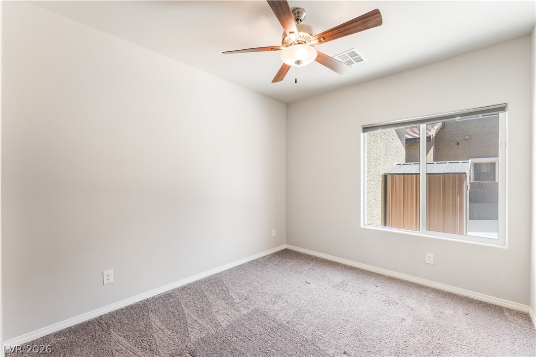 941 Willow Berry Avenue North Las Vegas NV 89032