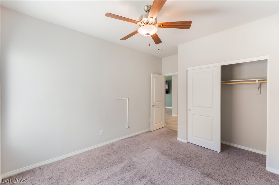 941 Willow Berry Avenue North Las Vegas NV 89032