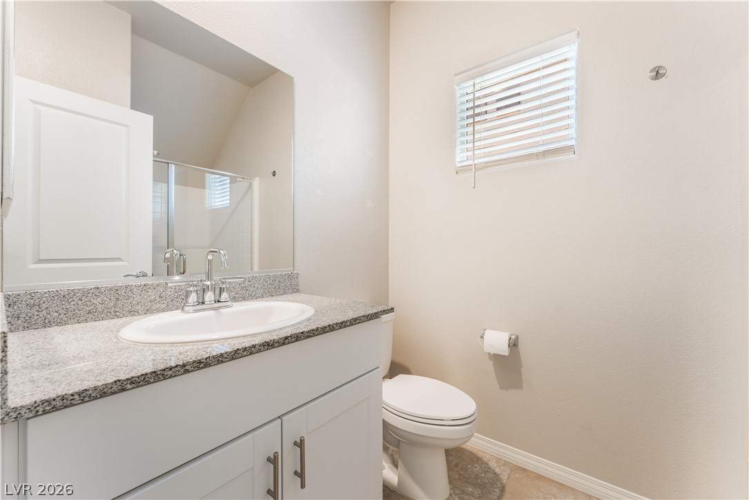 941 Willow Berry Avenue North Las Vegas NV 89032