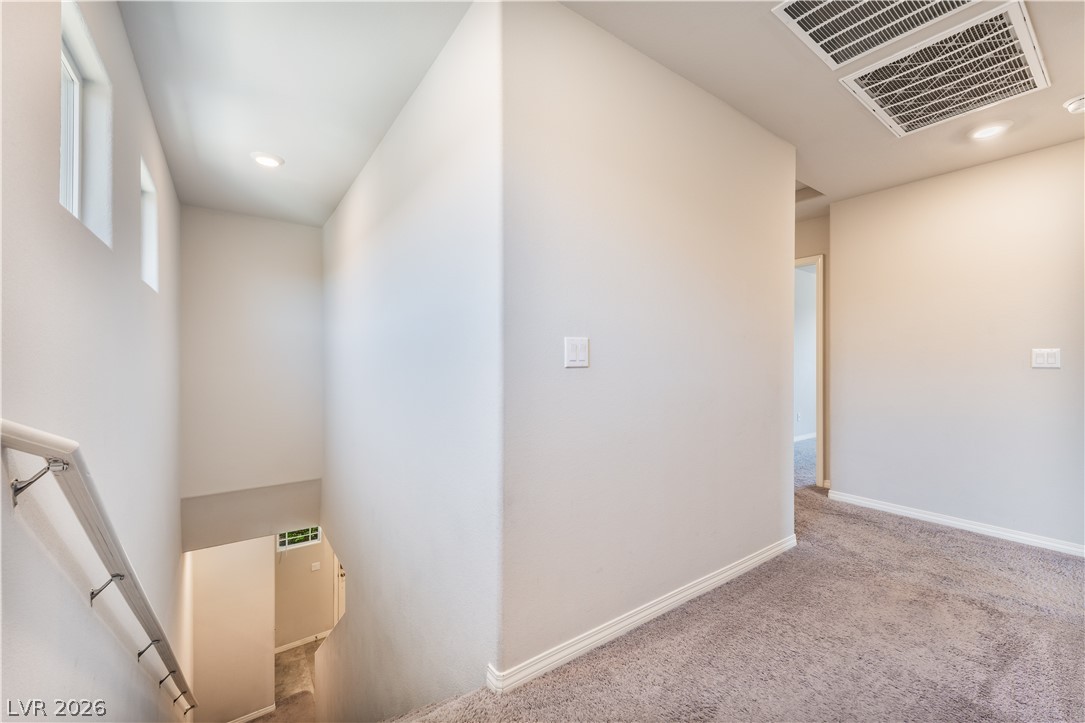 941 Willow Berry Avenue North Las Vegas NV 89032