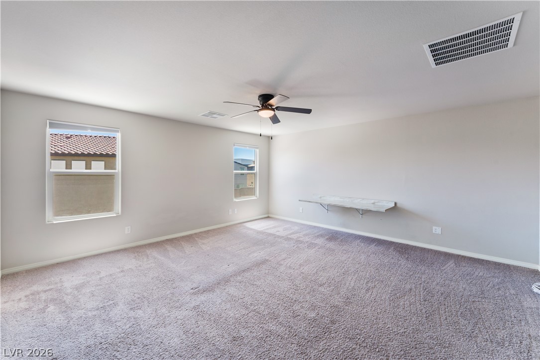 941 Willow Berry Avenue North Las Vegas NV 89032