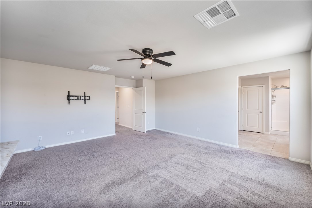 941 Willow Berry Avenue North Las Vegas NV 89032