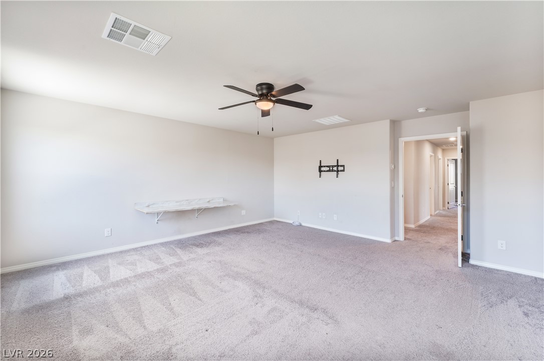 941 Willow Berry Avenue North Las Vegas NV 89032