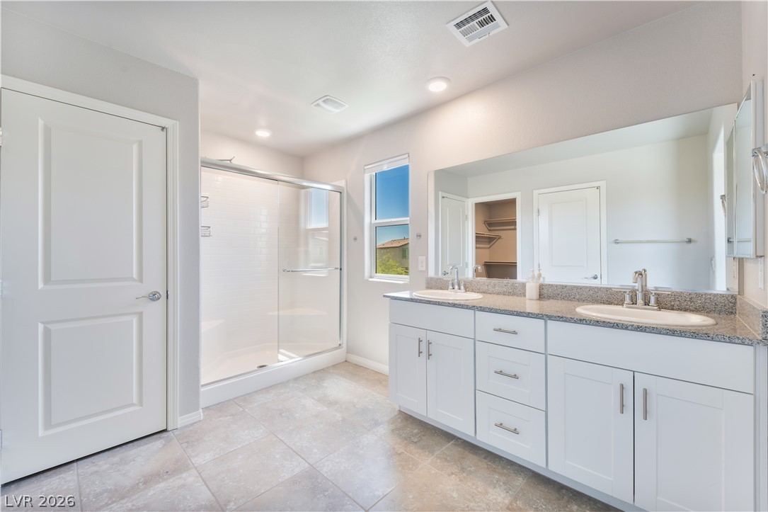 941 Willow Berry Avenue North Las Vegas NV 89032