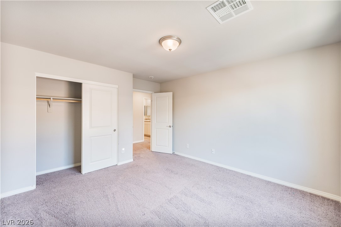 941 Willow Berry Avenue North Las Vegas NV 89032