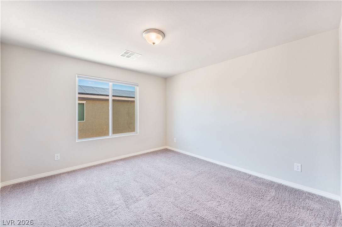 941 Willow Berry Avenue North Las Vegas NV 89032