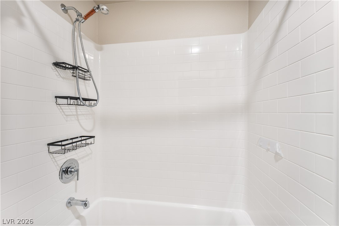 941 Willow Berry Avenue North Las Vegas NV 89032