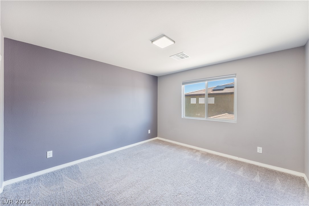 941 Willow Berry Avenue North Las Vegas NV 89032