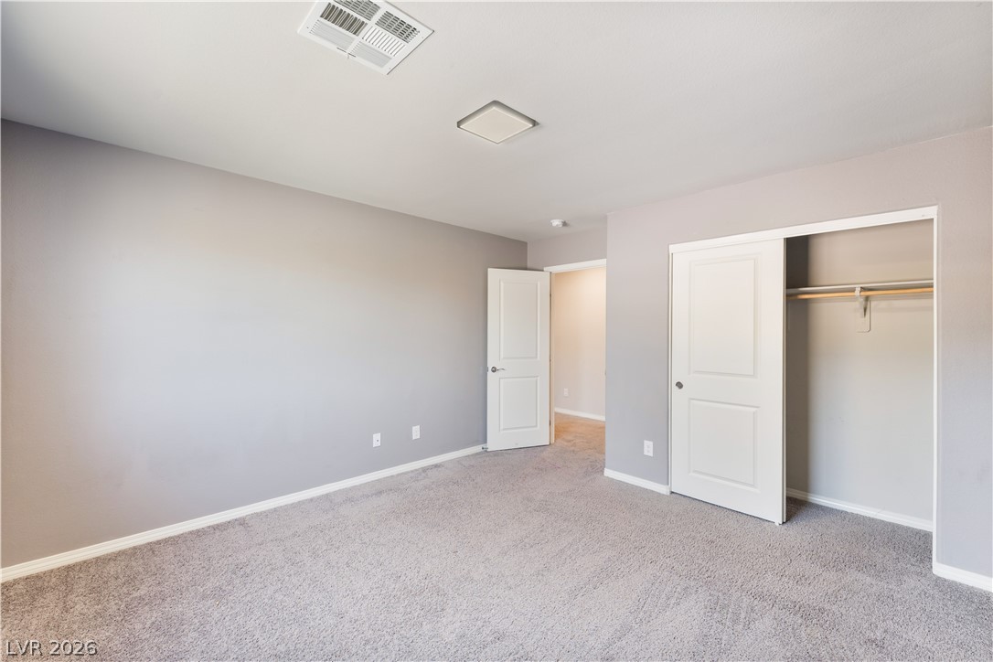 941 Willow Berry Avenue North Las Vegas NV 89032