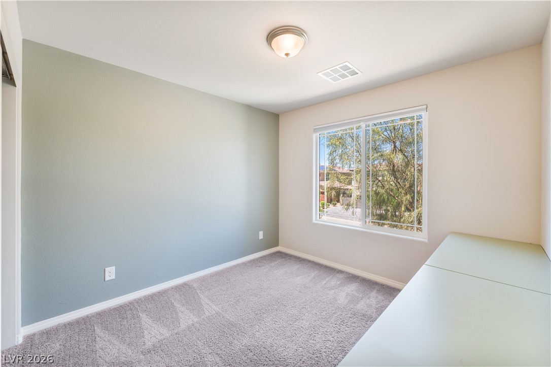 941 Willow Berry Avenue North Las Vegas NV 89032