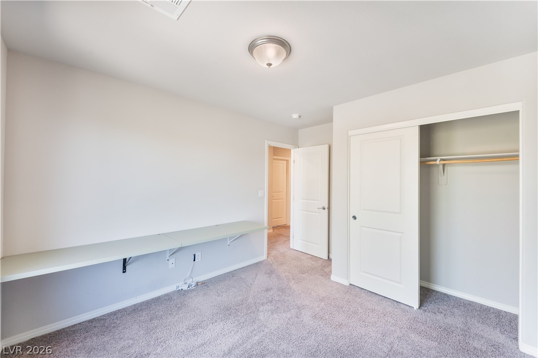 941 Willow Berry Avenue North Las Vegas NV 89032