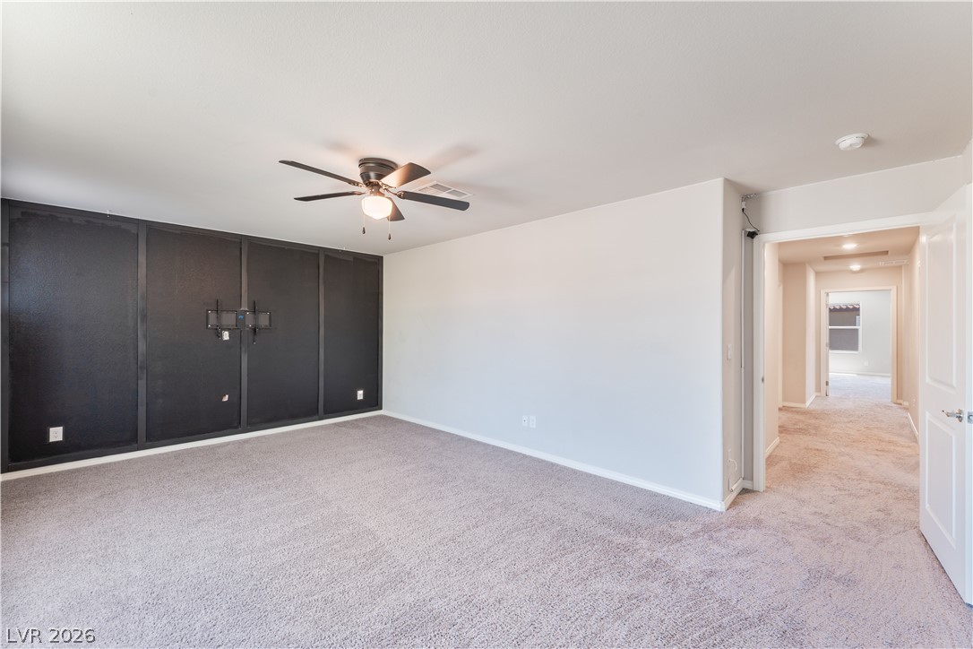 941 Willow Berry Avenue North Las Vegas NV 89032