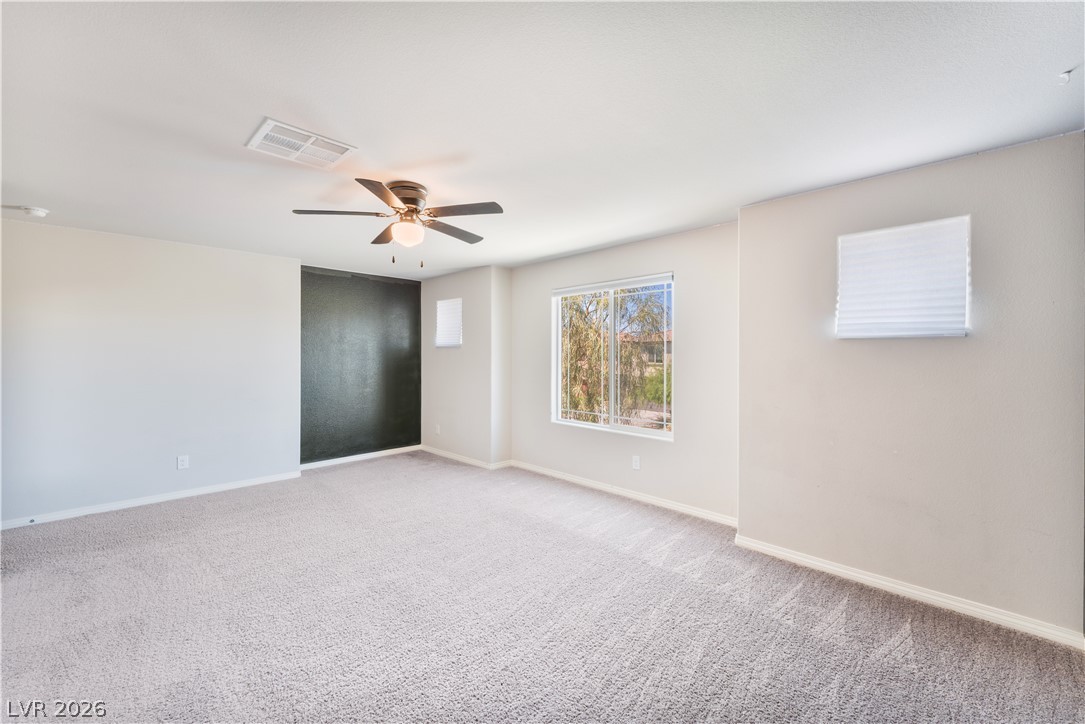 941 Willow Berry Avenue North Las Vegas NV 89032
