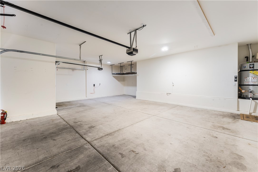941 Willow Berry Avenue North Las Vegas NV 89032