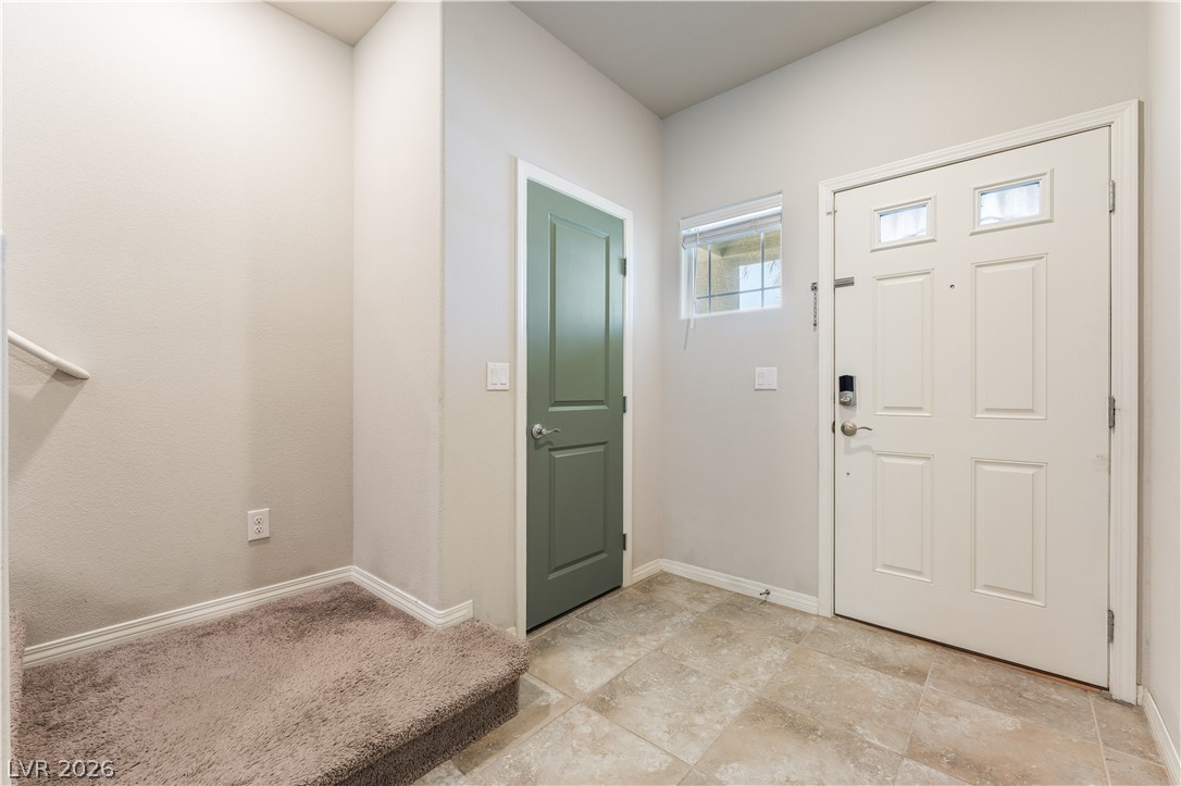 941 Willow Berry Avenue North Las Vegas NV 89032
