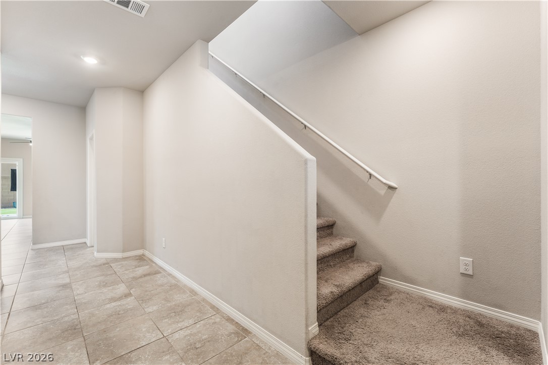 941 Willow Berry Avenue North Las Vegas NV 89032