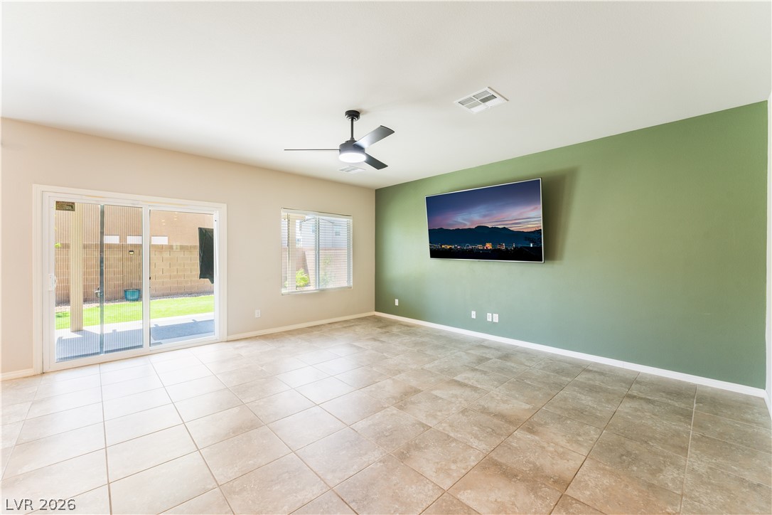 941 Willow Berry Avenue North Las Vegas NV 89032