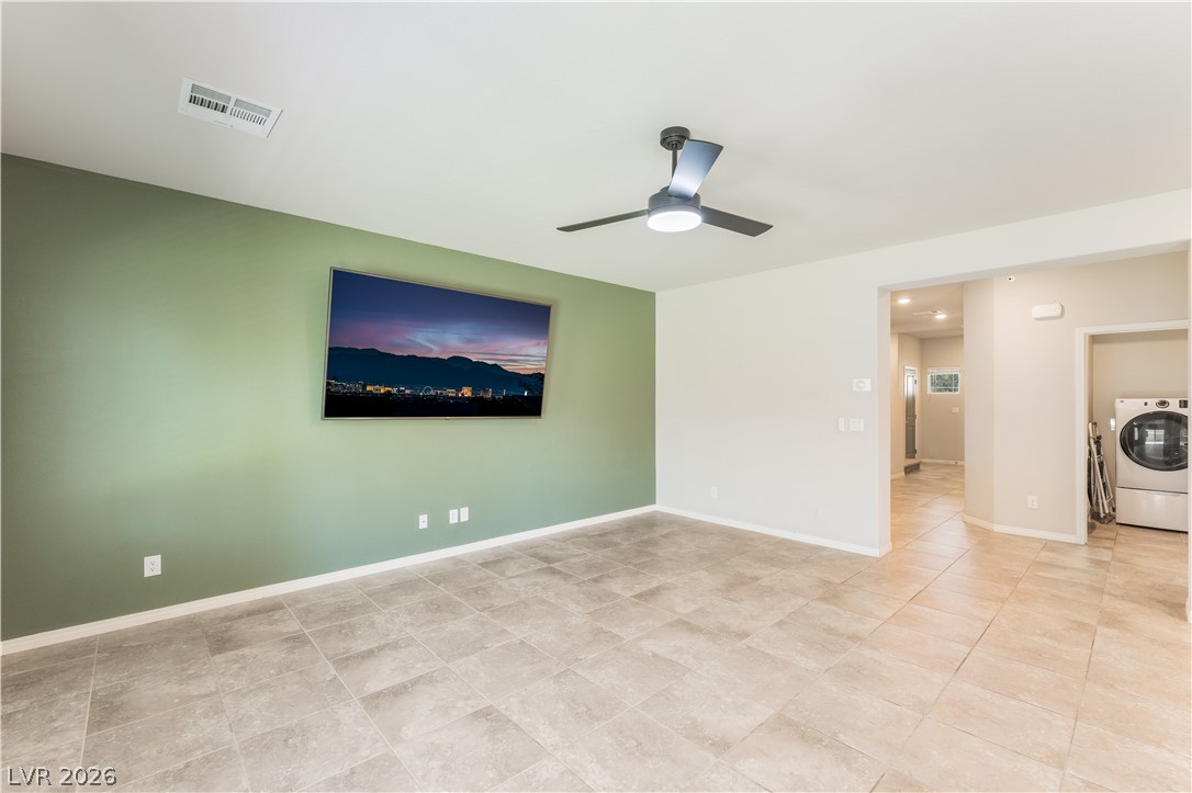 941 Willow Berry Avenue North Las Vegas NV 89032