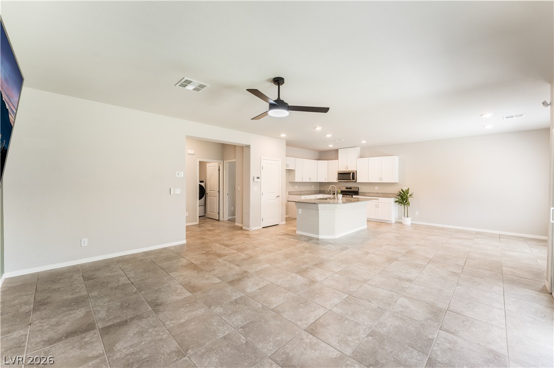 941 Willow Berry Avenue North Las Vegas NV 89032