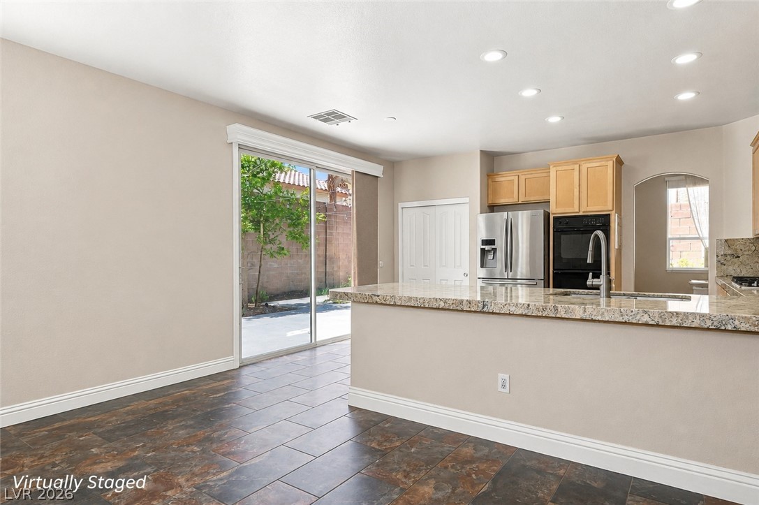 10105 Cardinal View Place Las Vegas NV 89134