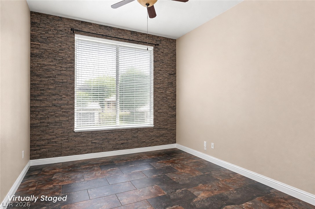 10105 Cardinal View Place Las Vegas NV 89134
