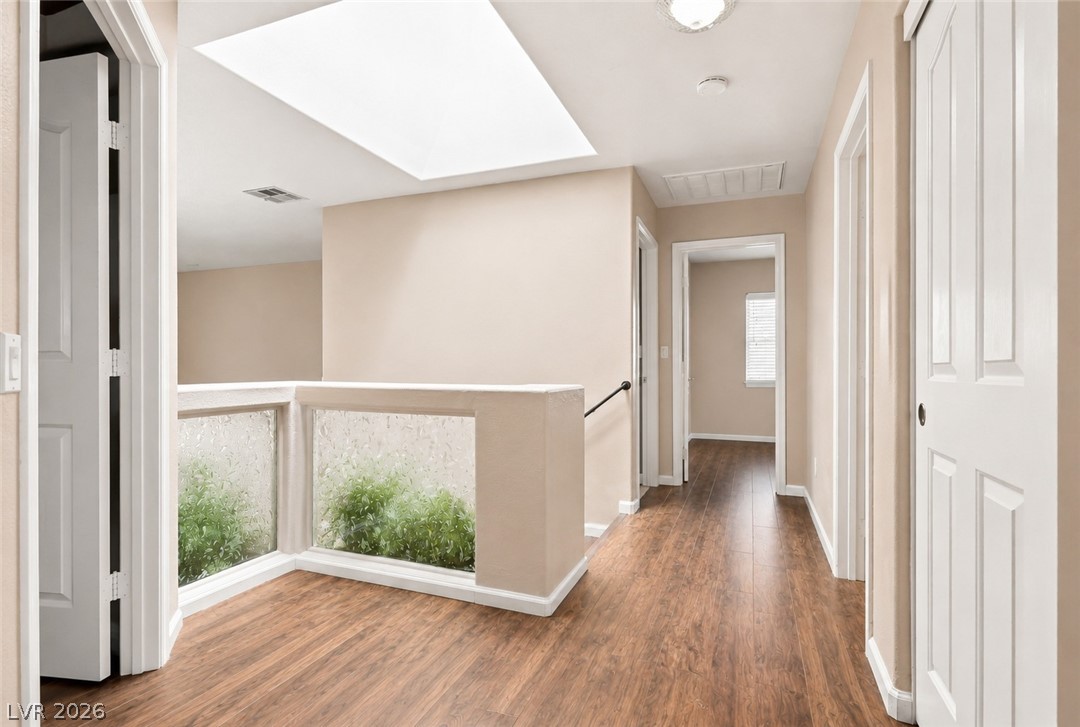 10105 Cardinal View Place Las Vegas NV 89134