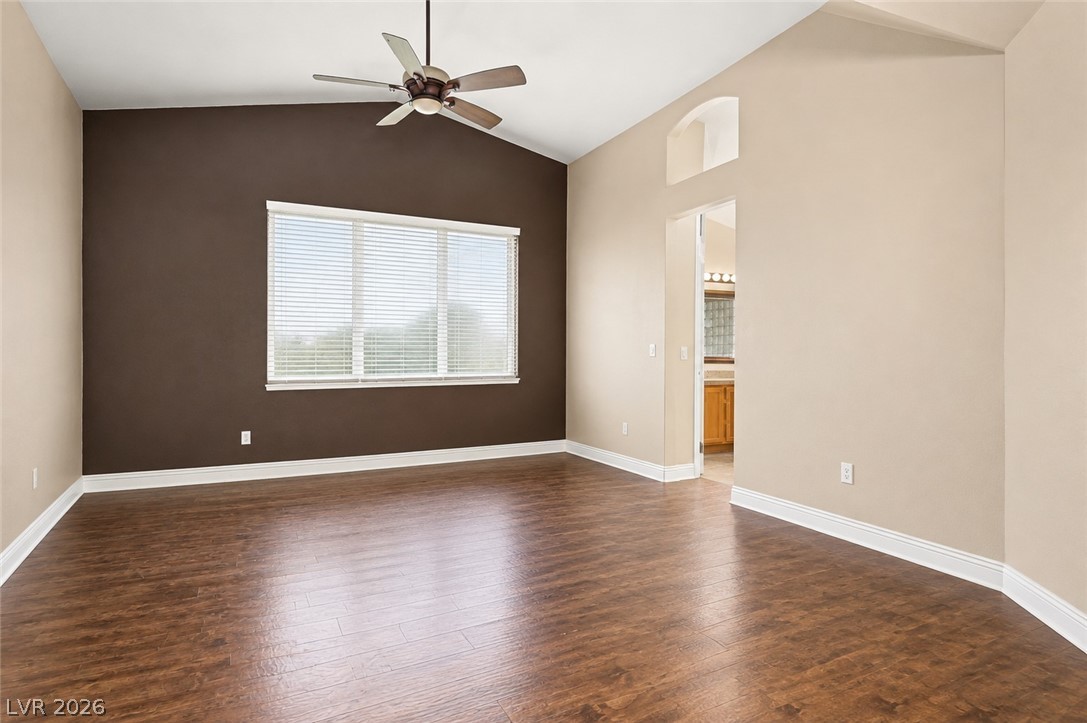 10105 Cardinal View Place Las Vegas NV 89134