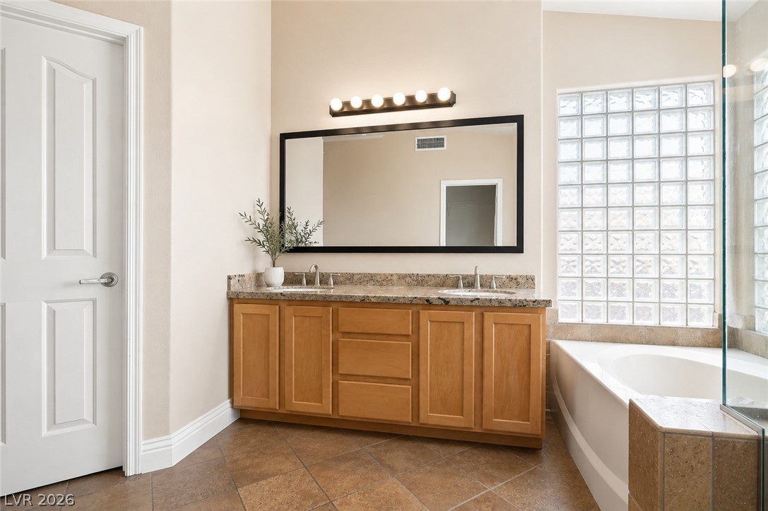 10105 Cardinal View Place Las Vegas NV 89134