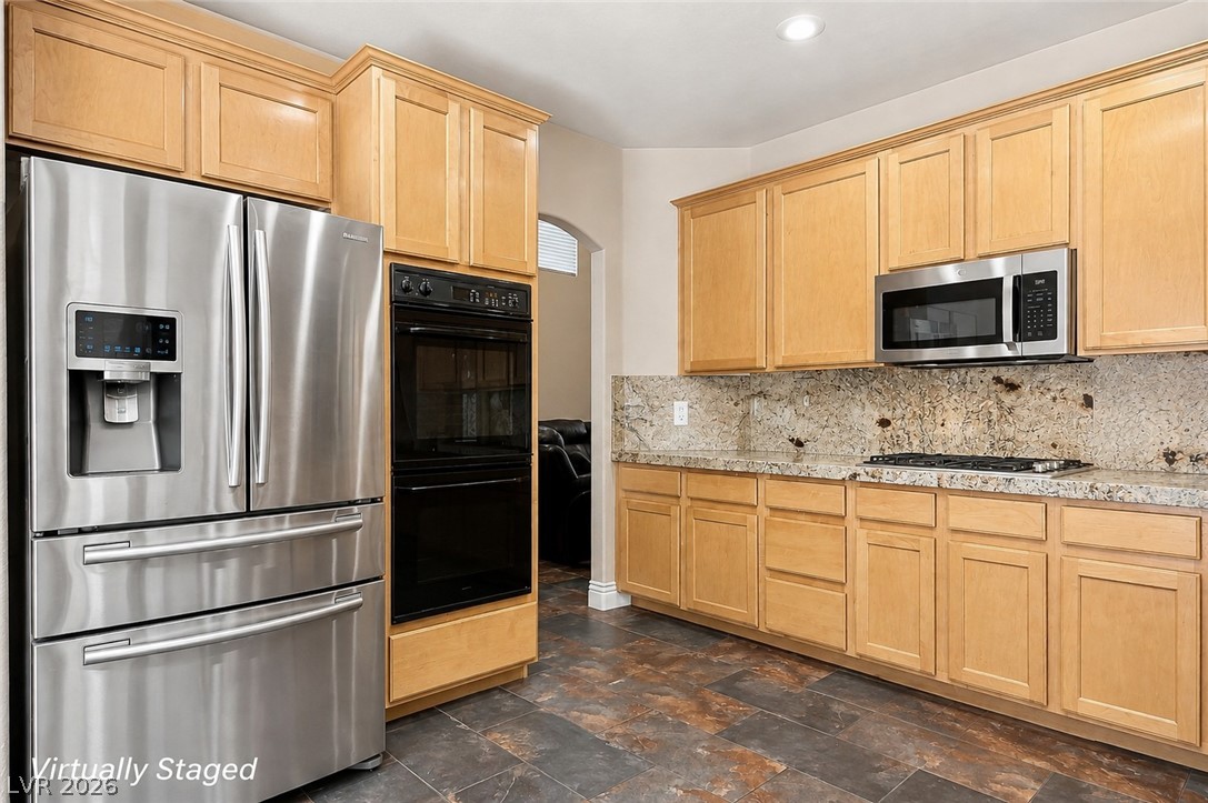 10105 Cardinal View Place Las Vegas NV 89134