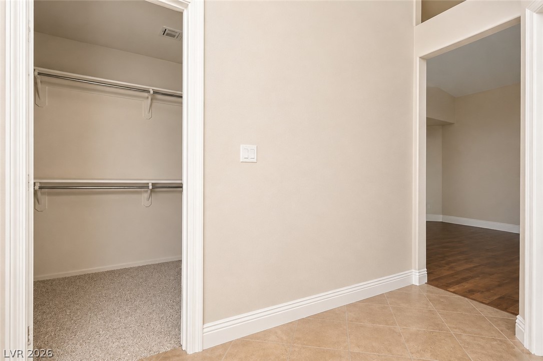 10105 Cardinal View Place Las Vegas NV 89134