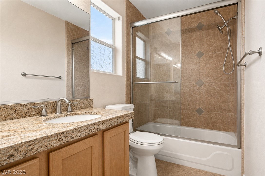 10105 Cardinal View Place Las Vegas NV 89134