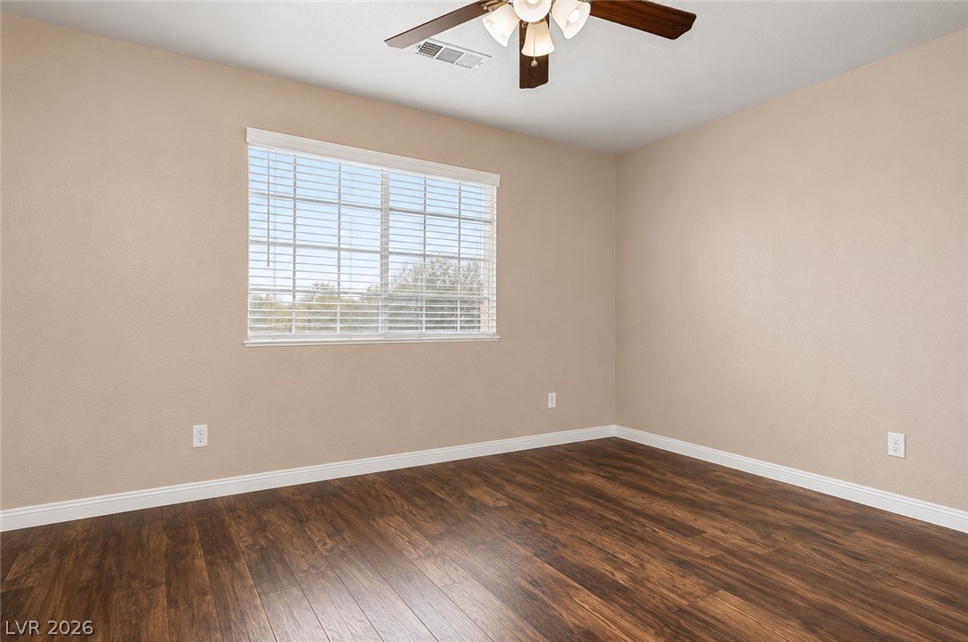 10105 Cardinal View Place Las Vegas NV 89134