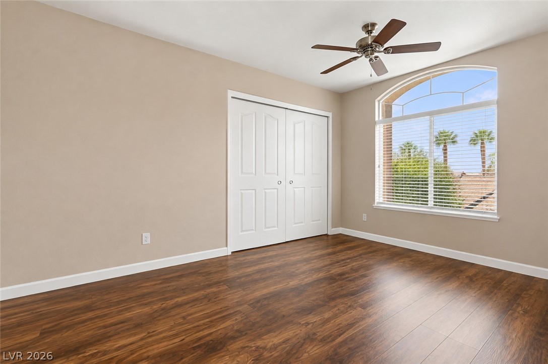 10105 Cardinal View Place Las Vegas NV 89134