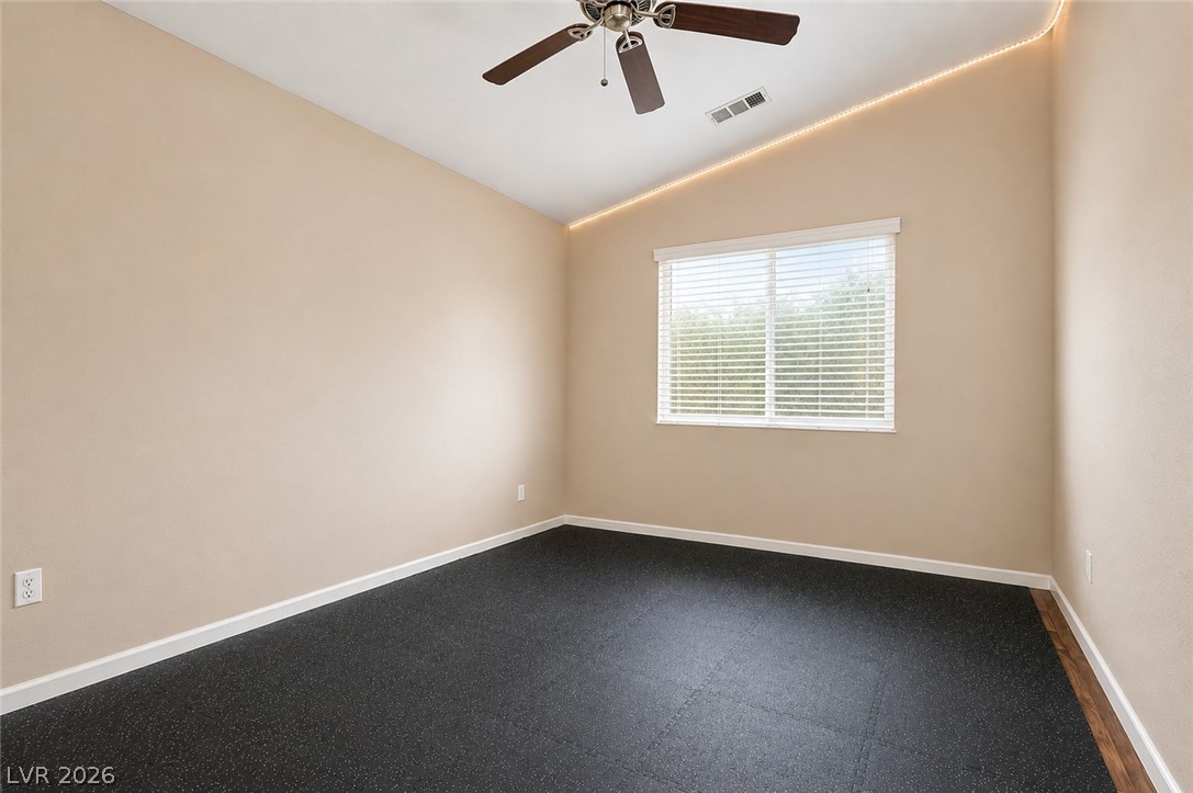 10105 Cardinal View Place Las Vegas NV 89134