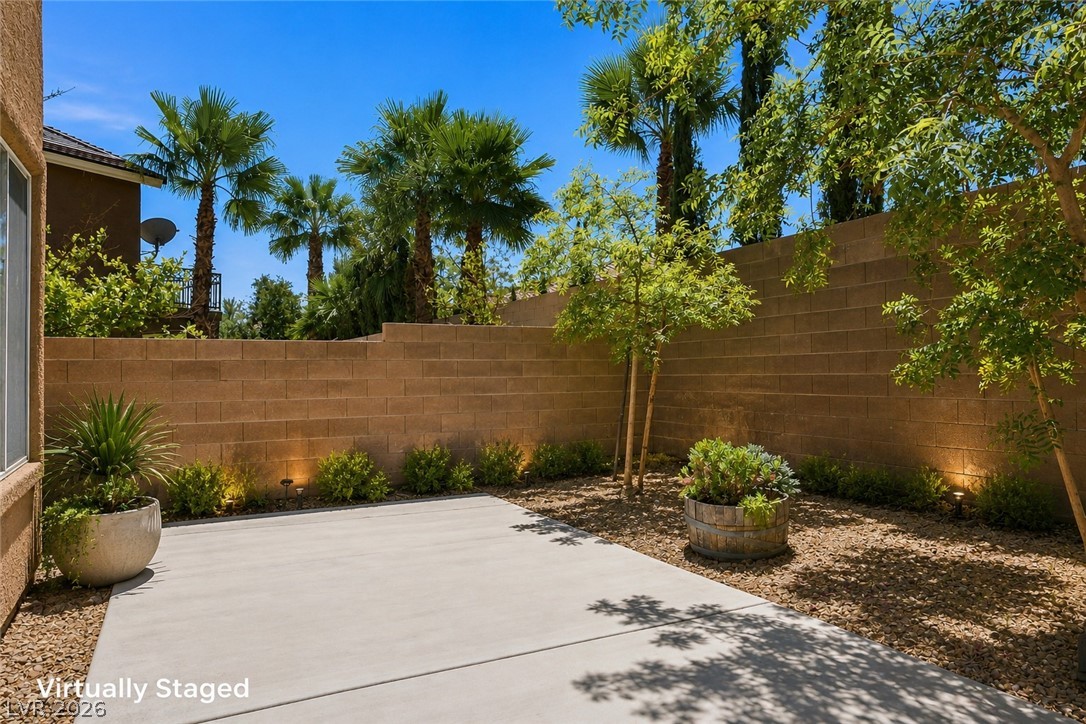 10105 Cardinal View Place Las Vegas NV 89134