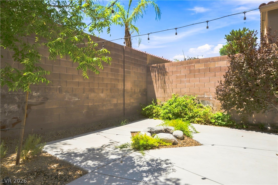 10105 Cardinal View Place Las Vegas NV 89134