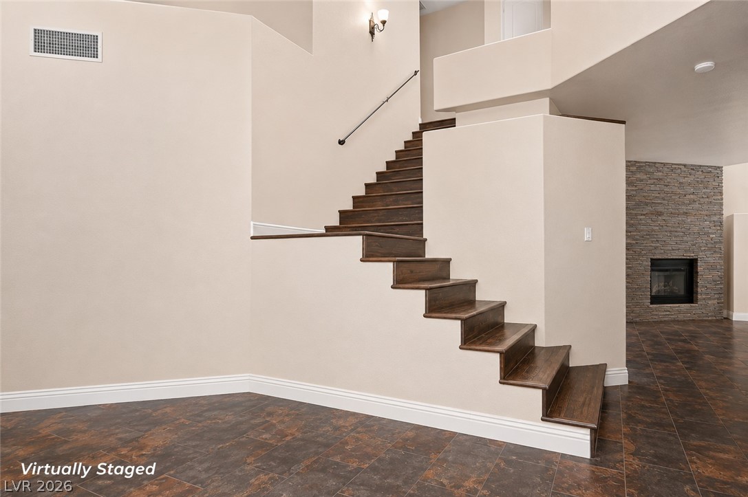 10105 Cardinal View Place Las Vegas NV 89134