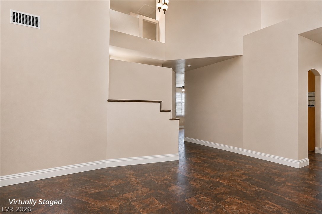 10105 Cardinal View Place Las Vegas NV 89134