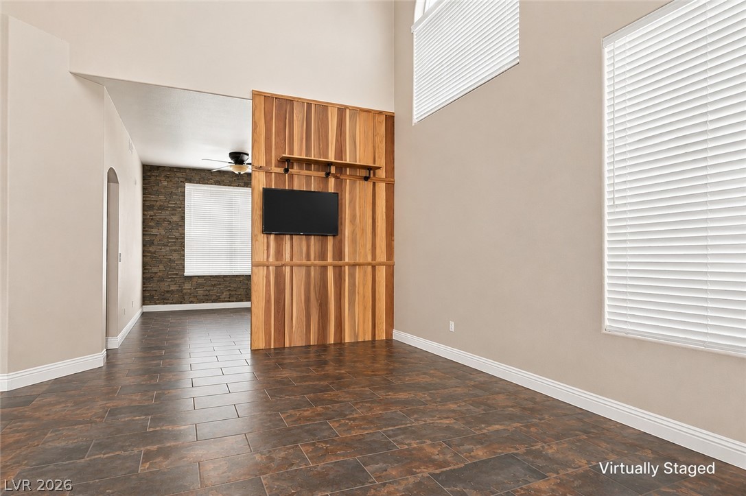 10105 Cardinal View Place Las Vegas NV 89134
