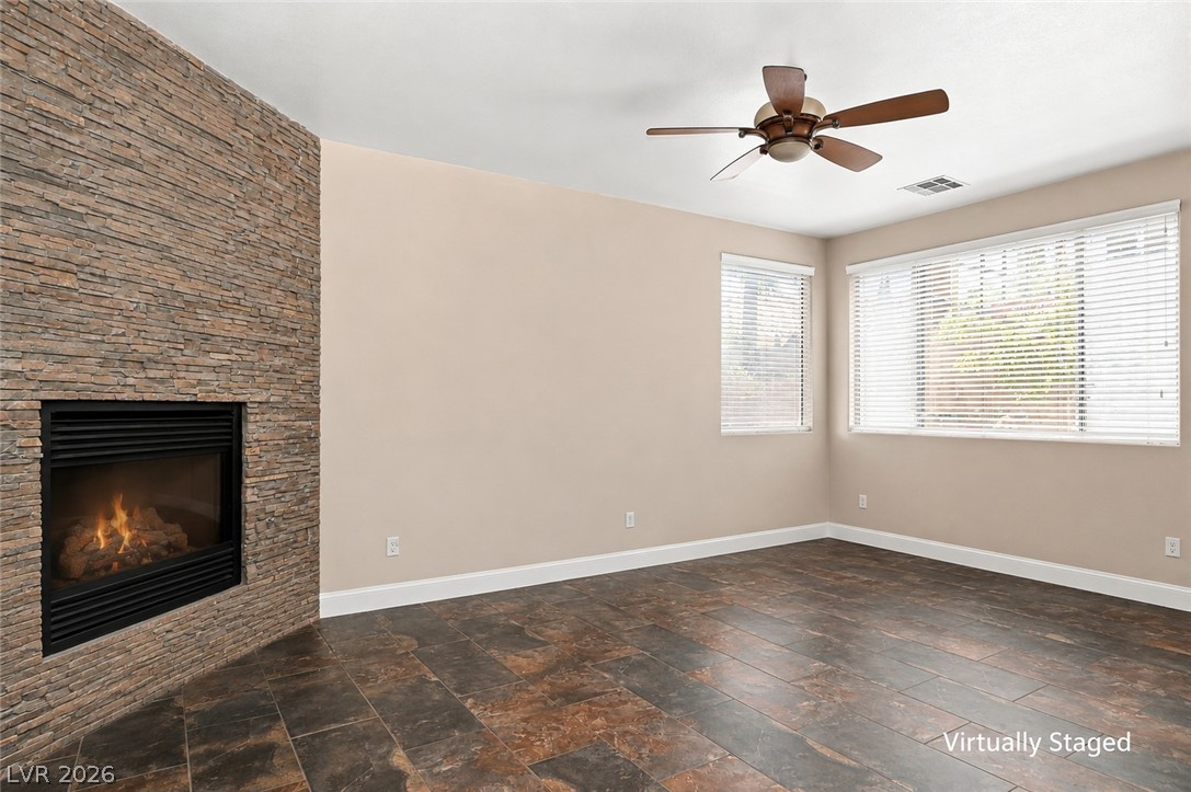10105 Cardinal View Place Las Vegas NV 89134