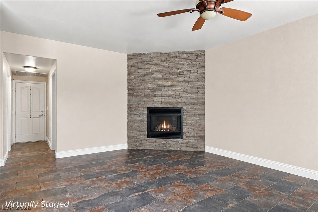 10105 Cardinal View Place Las Vegas NV 89134