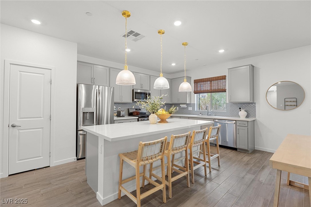 80 Via Franello Henderson NV 89011