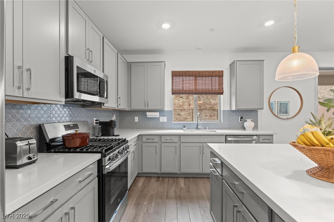 80 Via Franello Henderson NV 89011