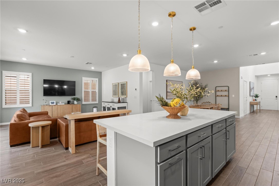 80 Via Franello Henderson NV 89011