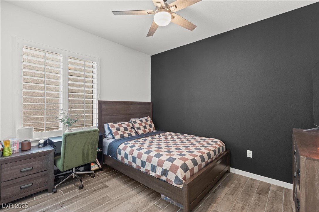 80 Via Franello Henderson NV 89011