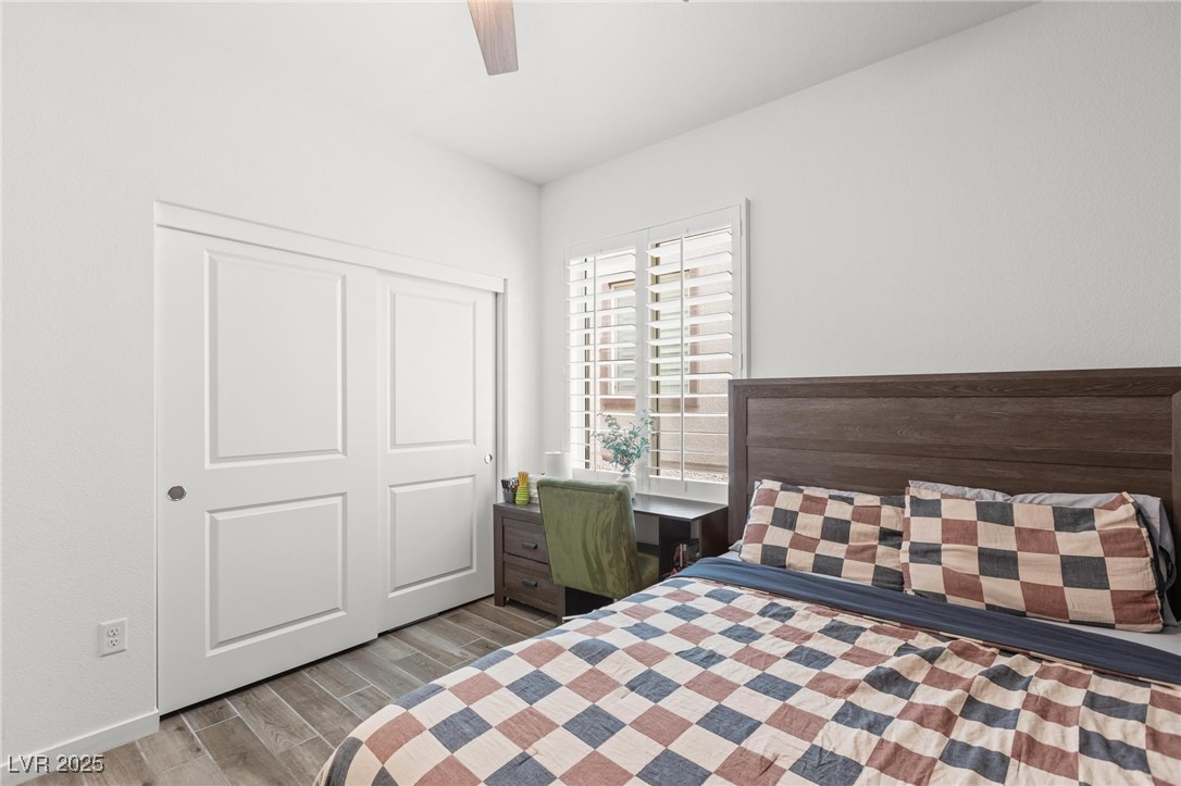 80 Via Franello Henderson NV 89011