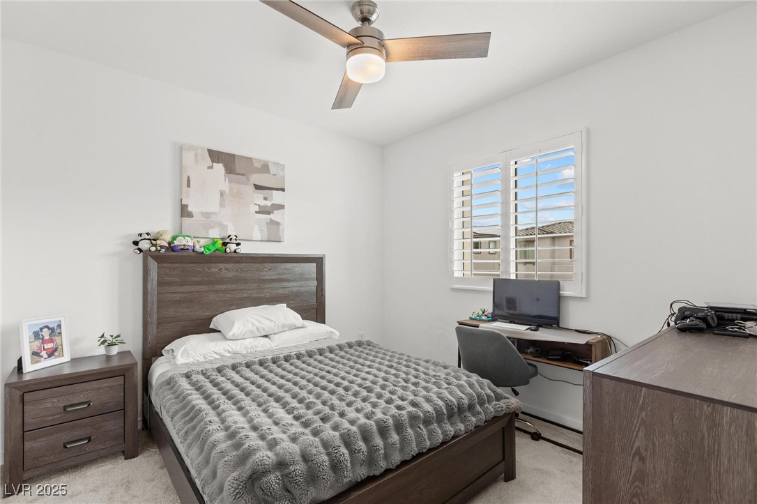 80 Via Franello Henderson NV 89011