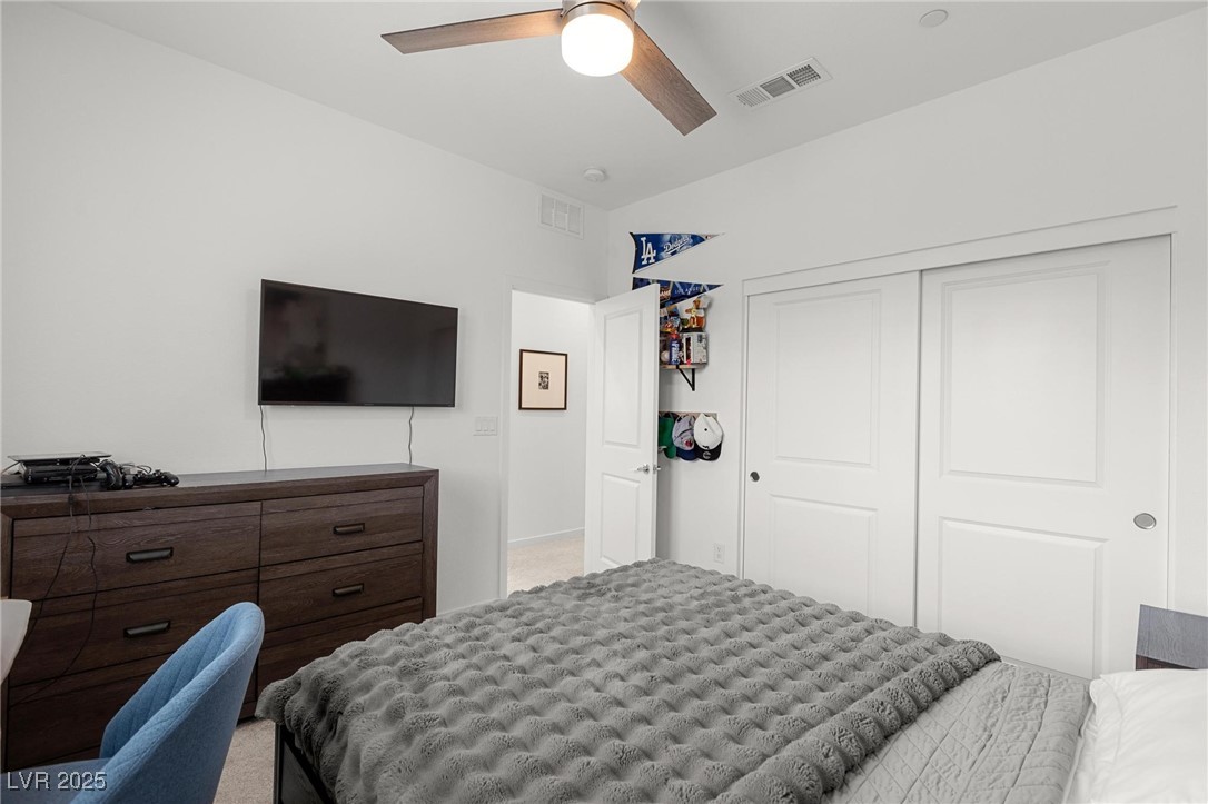 80 Via Franello Henderson NV 89011